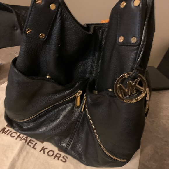 Great bag - Picture 2 of 5